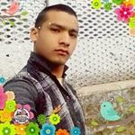 Birendra Singh Beera Baee - @vicky_beera - Instagram
