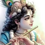 Hari Hari - @vic_kybeer - Instagram