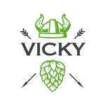 Vicky Beer - @vickybeerjf - Instagram