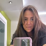 Vicky Beer - @vickybeer14 - Instagram
