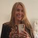 Vicky Beer - Facebook