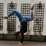 Vicky Beer - @vickybeer_ - Instagram