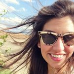 Vicky Ben Meleh - Beer - @vicky_bm_ - Instagram