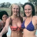 Vicky De beer - @vickydebeer - Instagram
