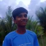 vicky pspk - @vickybeera5 - Instagram