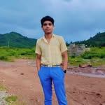 Vicky raj Beero - @vickyrajbeero - Instagram