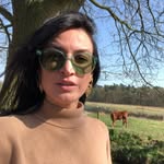 Vicky - @vicky_beertje - Instagram