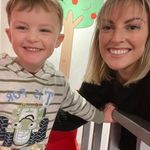 Victoria Scrivener Beer - @vicky_beer - Instagram