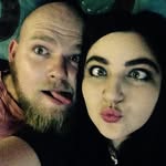 Vicky Behrendt - @vickybehrendt - Instagram