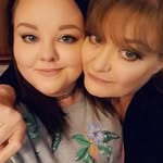 Vicky Behrendt-Kormos - @vickylynnbk - Instagram