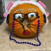 Vicky Behrens - Facebook