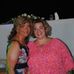 Victoria Behrendt - Facebook