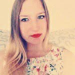 Victoria Behrendt - @its.me_vicky - Instagram