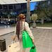 Bella Vicky - Facebook