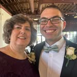 Vicki Shoemaker Belyus - @vbelyus - Instagram