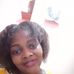 Vicky Belee - Facebook
