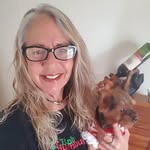 Vicky Belyeu - @nomagicfatloss - Instagram