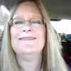 Vicky Belyeu - @vicky.belyeu - TikTok