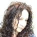 Vicky Cummings Bilyeu - Facebook