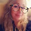 Vicky Lynn Belyeu - @youngatheart62 - TikTok