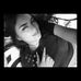 Vicky Paola - Facebook