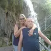 vickybelyeu536 - @vickybelyeu536 - TikTok