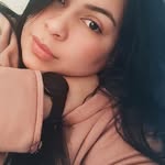 Maria Victoria Benavente - @vicky_benavente - Instagram