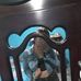Vicki Benavente - Facebook