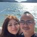 Vickie Benavente - Facebook