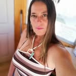 vicky benavente - @ruthmagalybenavente - Instagram