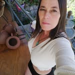 Vicky Benavente - @vicky.benavente.m - Instagram