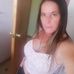 Vicky Benavente - Facebook