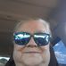 Vicky Benavente - Facebook