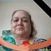 Vicky Benavente - Facebook