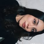 Vicky Benavente🦋 - @melvicky.bv - Instagram