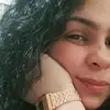 Vicky_Benavente - @vicky_benavente - TikTok