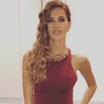 Vicky Benavente Defferrari - @vicbendeff - Instagram