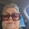 Vicky Benavente - @vicky.benavente3 - TikTok