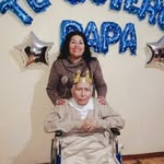 Vicky Huertas Benavente - @vickyhuertasbenavente - Instagram