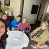 vickybenavente112 - @vickybenavente55 - TikTok