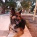 Victoria Benavente - Facebook