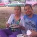 Victoria Benavente - Facebook
