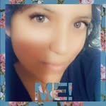 Victoria Benavente - @vick__benavent_ - Instagram