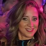 Victoria Benavente Porras - @vickybenavente81 - Instagram