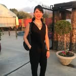 Victoria Benavente Ropero - @vickybenavente_r - Instagram