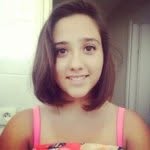 Victoria Catalina Benavente - @vickycatalinabenavente - Instagram