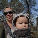 Vicki Bender - @vickay831 - Instagram