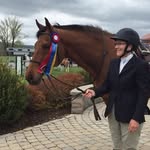 Vicki Bender - @vicki.bender.716 - Instagram
