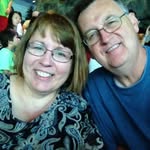 Vicki Bender - @vicki.bender.2216 - Instagram