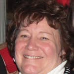 Vicki Bender Webb - @vlw535 - Instagram